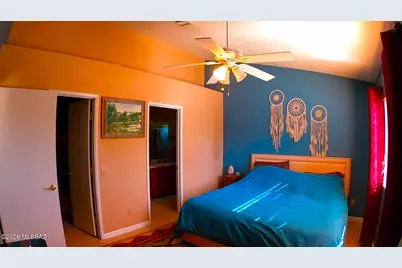 4001 W Treece Way, Tucson, AZ 85742 - Photo 23