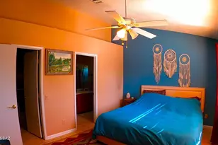 4001 W Treece Way, Tucson, AZ 85742 - Photo 23