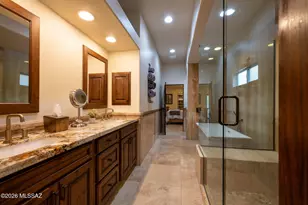 7723 E Sabino Enclave Pl, Tucson, AZ 85750 - Photo 41