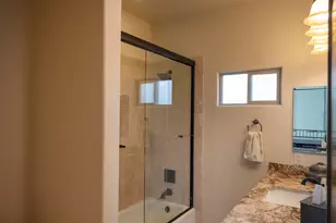 7723 E Sabino Enclave Pl, Tucson, AZ 85750 - Photo 33