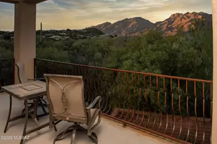 7723 E Sabino Enclave Pl, Tucson, AZ 85750 - Photo 23