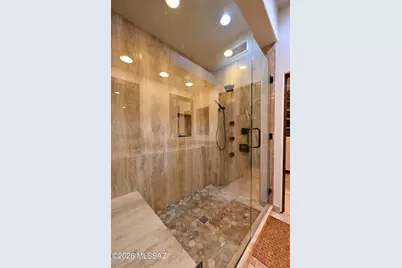 7723 E Sabino Enclave Place, Tucson, AZ 85750 - Photo 43