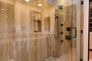 7723 E Sabino Enclave Pl, Tucson, AZ 85750 - Photo 43