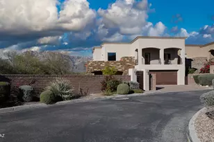 7723 E Sabino Enclave Pl, Tucson, AZ 85750 - Photo 3