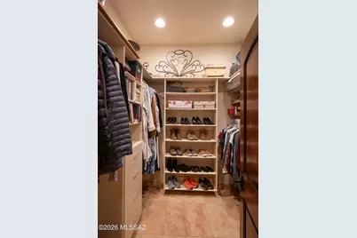 7723 E Sabino Enclave Place, Tucson, AZ 85750 - Photo 39