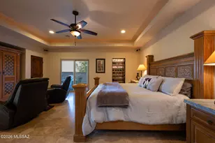 7723 E Sabino Enclave Pl, Tucson, AZ 85750 - Photo 37