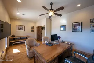 7723 E Sabino Enclave Pl, Tucson, AZ 85750 - Photo 49