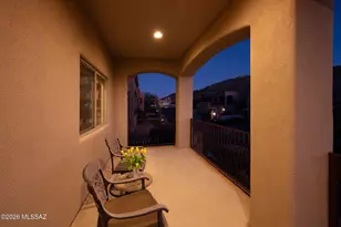 7723 E Sabino Enclave Pl, Tucson, AZ 85750 - Photo 27