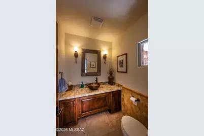 7723 E Sabino Enclave Place, Tucson, AZ 85750 - Photo 29