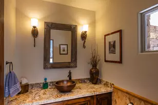 7723 E Sabino Enclave Pl, Tucson, AZ 85750 - Photo 29