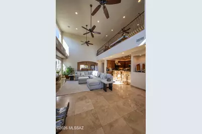 7723 E Sabino Enclave Place, Tucson, AZ 85750 - Photo 15