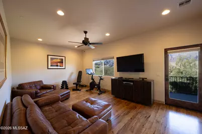 7723 E Sabino Enclave Place, Tucson, AZ 85750 - Photo 35