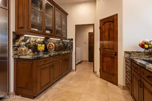 7723 E Sabino Enclave Pl, Tucson, AZ 85750 - Photo 21