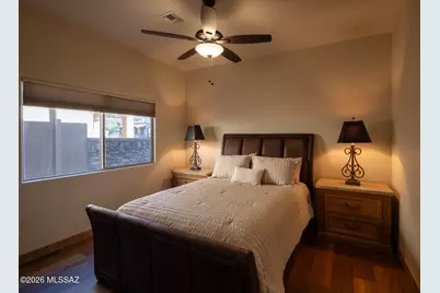 7723 E Sabino Enclave Place, Tucson, AZ 85750 - Photo 47