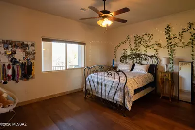 7723 E Sabino Enclave Place, Tucson, AZ 85750 - Photo 45