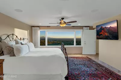 5936 N Via Verdosa, Tucson, AZ 85750 - Photo 13