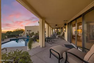 5936 N Via Verdosa, Tucson, AZ 85750 - Photo 29