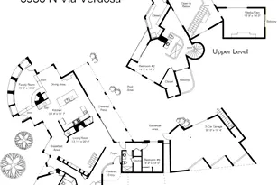 5936 N Via Verdosa, Tucson, AZ 85750 - Photo 39