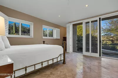 5936 N Via Verdosa, Tucson, AZ 85750 - Photo 19