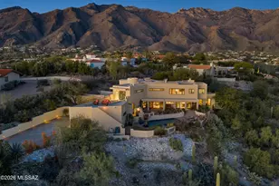 5936 N Via Verdosa, Tucson, AZ 85750 - Photo 37