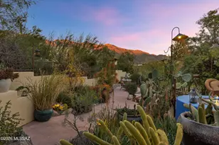 5936 N Via Verdosa, Tucson, AZ 85750 - Photo 31