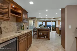 5936 N Via Verdosa, Tucson, AZ 85750 - Photo 9