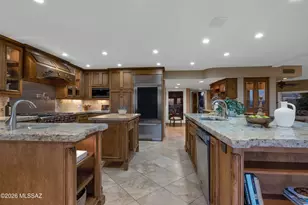 5936 N Via Verdosa, Tucson, AZ 85750 - Photo 7