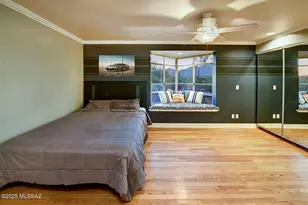 3731 E Sumo Septimo, Tucson, AZ 85718 - Photo 29