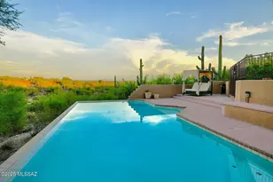 3731 E Sumo Septimo, Tucson, AZ 85718 - Photo 39
