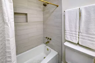 3731 E Sumo Septimo, Tucson, AZ 85718 - Photo 31