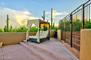 3731 E Sumo Septimo, Tucson, AZ 85718 - Photo 43