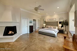 3731 E Sumo Septimo, Tucson, AZ 85718 - Photo 19