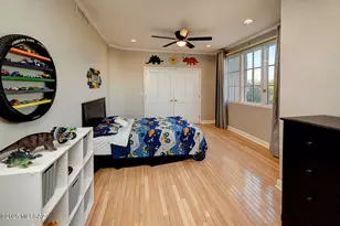 3731 E Sumo Septimo, Tucson, AZ 85718 - Photo 27