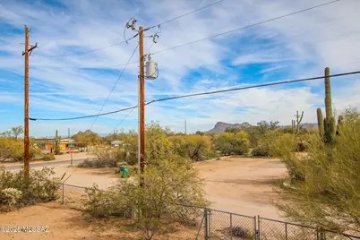 11961 W Orange Grove Road, Tucson, AZ 85743 - Photo 49