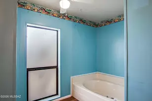 11961 W Orange Grove Rd, Tucson, AZ 85743 - Photo 31