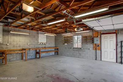 11961 W Orange Grove Road, Tucson, AZ 85743 - Photo 11