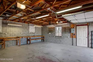 11961 W Orange Grove Rd, Tucson, AZ 85743 - Photo 11