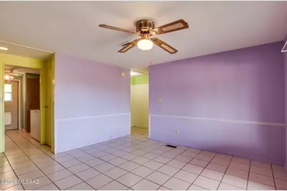11961 W Orange Grove Road, Tucson, AZ 85743 - Photo 25