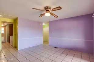 11961 W Orange Grove Rd, Tucson, AZ 85743 - Photo 25