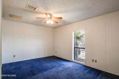11961 W Orange Grove Road, Tucson, AZ 85743 - Photo 33
