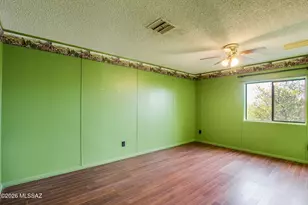 11961 W Orange Grove Rd, Tucson, AZ 85743 - Photo 35