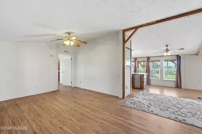 41080 E Crystal Visions Road, Marana, AZ 85658 - Photo 13