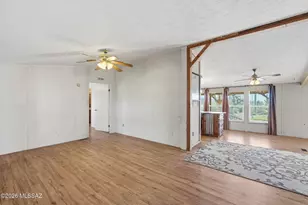 41080 E Crystal Visions Rd, Marana, AZ 85658 - Photo 13