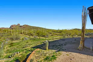 41080 E Crystal Visions Rd, Marana, AZ 85658 - Photo 29