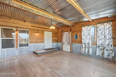 41080 E Crystal Visions Road, Marana, AZ 85658 - Photo 19