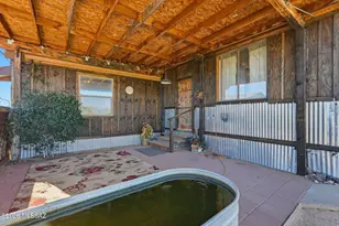 41080 E Crystal Visions Rd, Marana, AZ 85658 - Photo 31