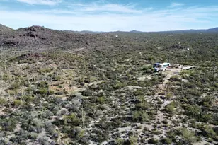 41080 E Crystal Visions Rd, Marana, AZ 85658 - Photo 45