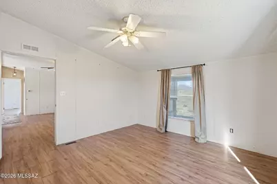41080 E Crystal Visions Road, Marana, AZ 85658 - Photo 15