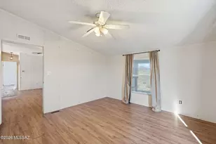 41080 E Crystal Visions Rd, Marana, AZ 85658 - Photo 15