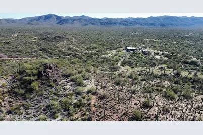 41080 E Crystal Visions Road, Marana, AZ 85658 - Photo 47